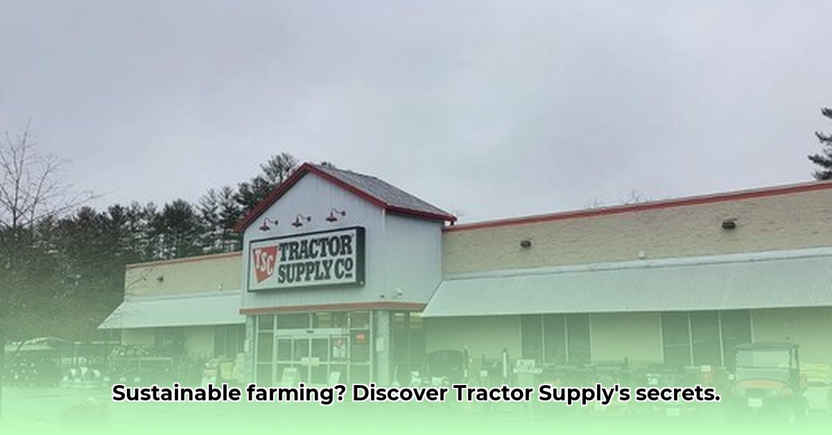 tractor-supply-in-jefferson-nc